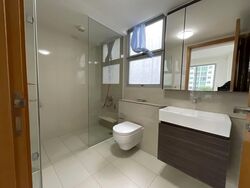 Prive (D19), Condominium #595908331
